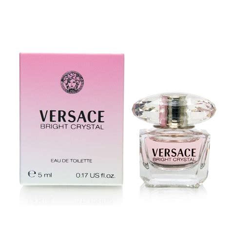 versace bright crystal perfume sizes|Versace Bright Crystal by gianni.